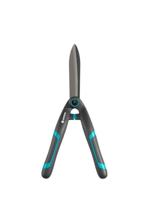 PrecisionCut Hedge Trimmer - 2