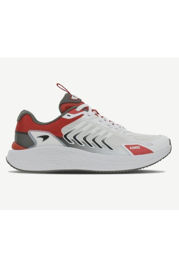 Aero-Active Women's Shoes