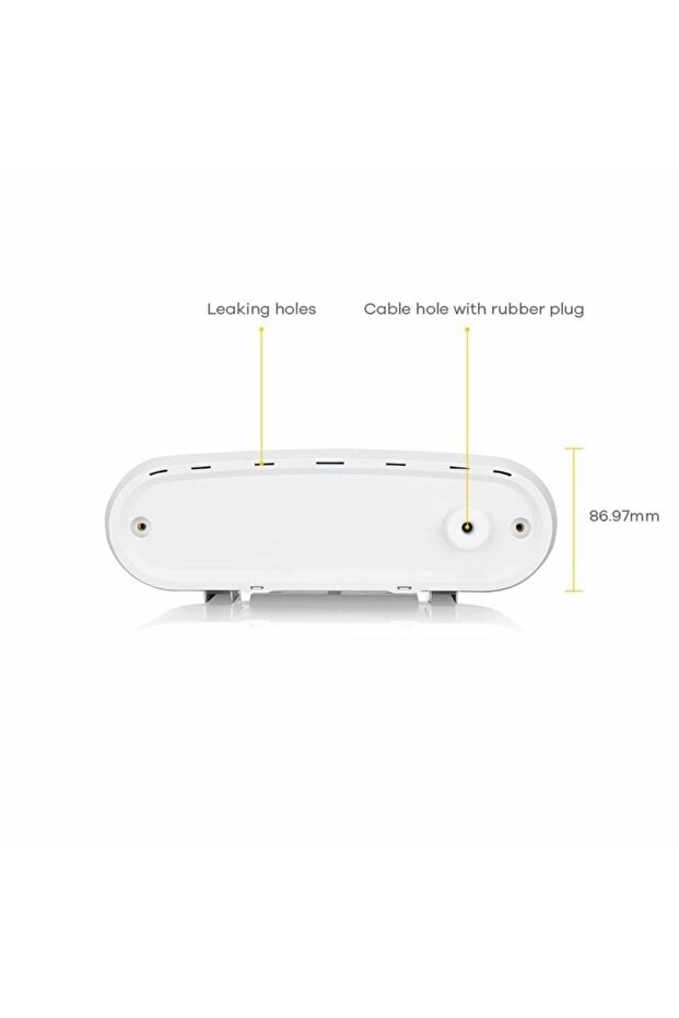 Punct de acces ZZ0102F - 2