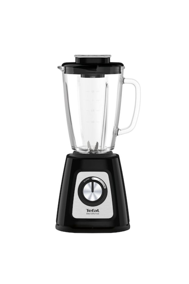 Blender Blendforce BL435831
