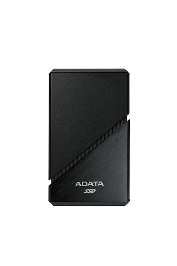 ELITE SE920 External Hard Drive, 2TB - 1