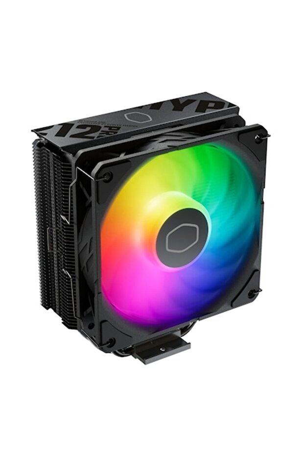 Охладител за процесор Hyper 212 Pro