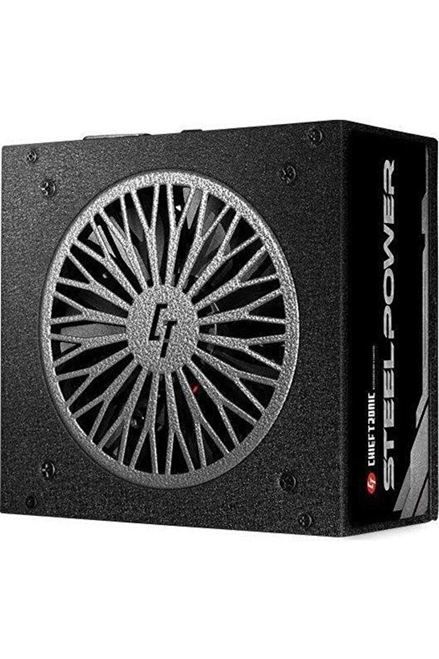 Τροφοδοτικό Chieftronic BDK-750FC - 2