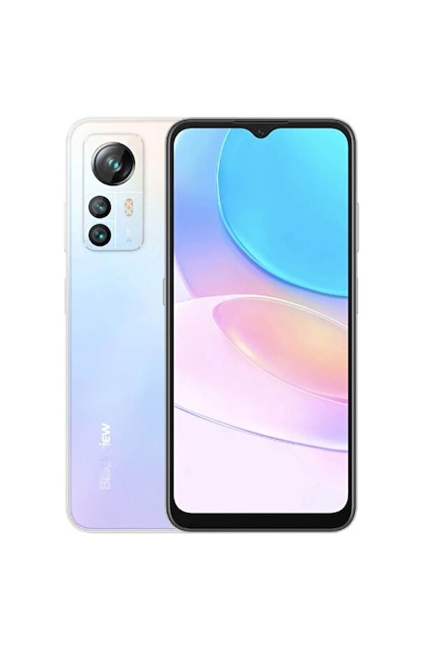 Telefon mobil A85 - 1