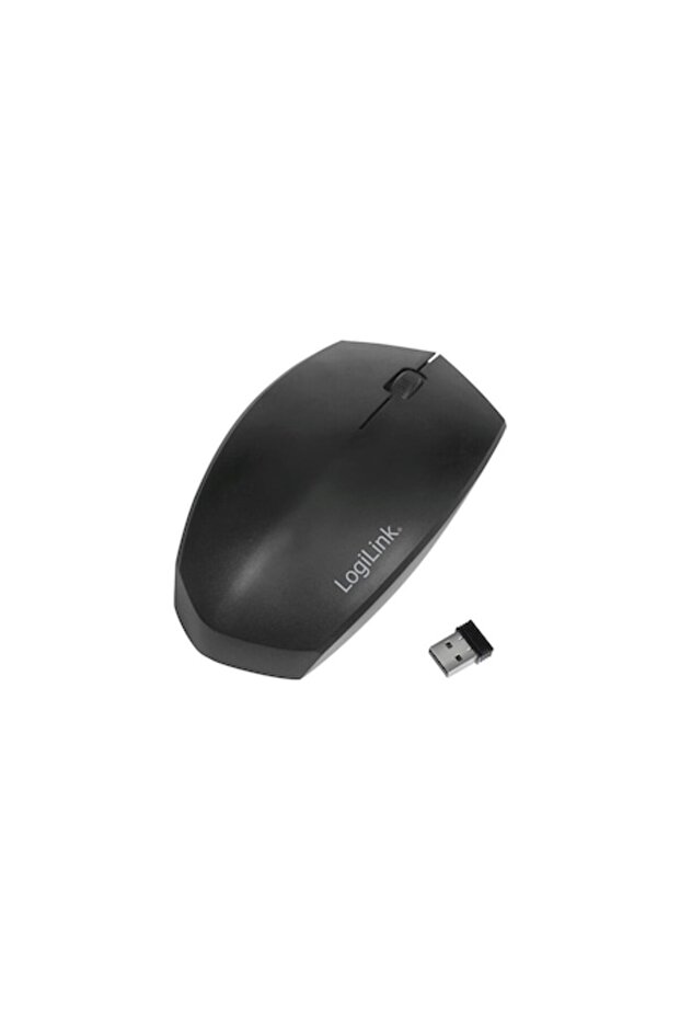 Mouse wireless ID0191 - 1