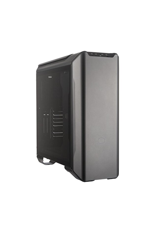 MASTERCASE SL600M - 1