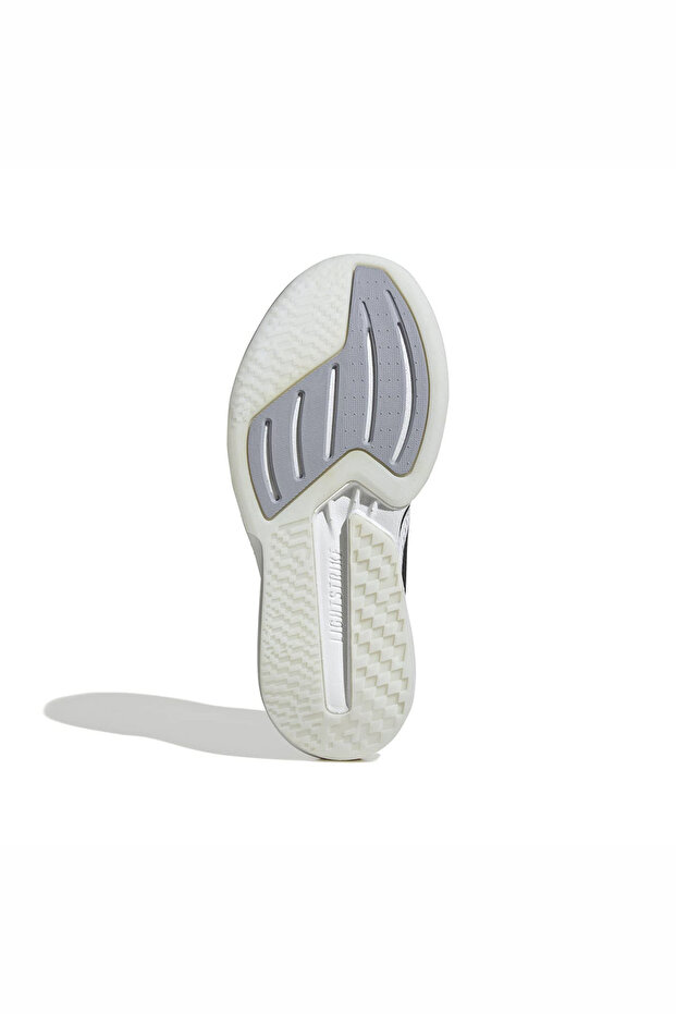 DURAMO SPEED 2 W - 3