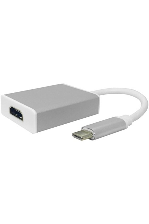 Convertor/Adaptor, Tip-C - HDMI - 2