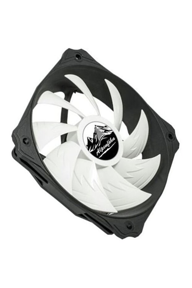Ben Nevis CPU Cooler - 1
