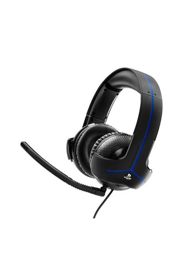 Căști Y-300P pentru PS4, PS3