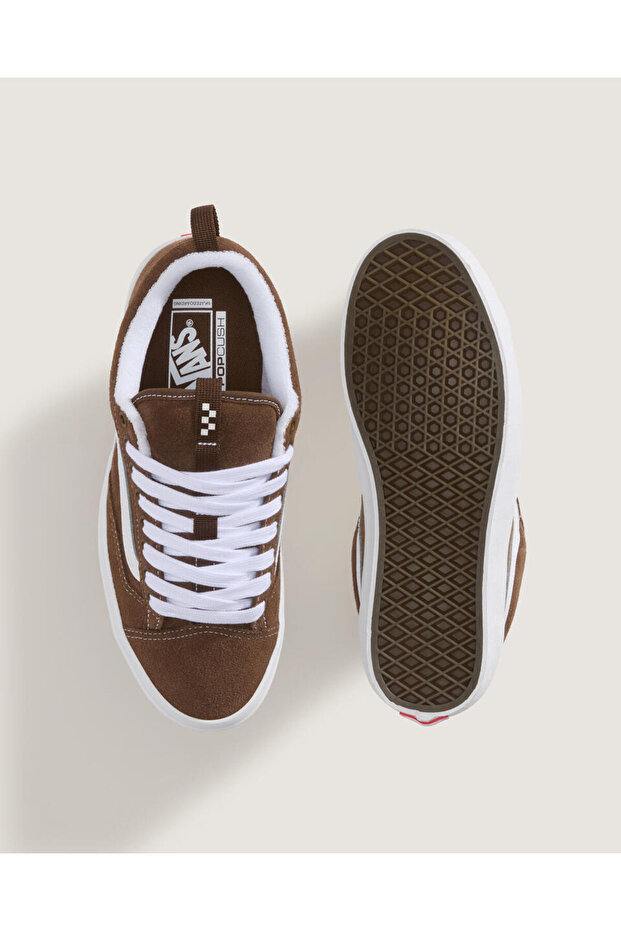 Skate Old Skool 36 + - 2