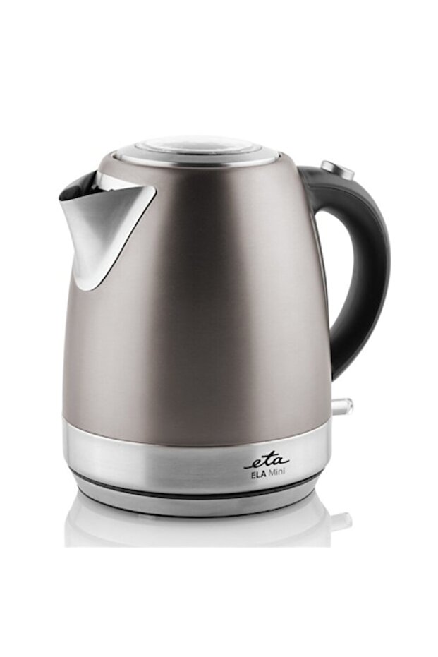ELA Mini Electric Kettle