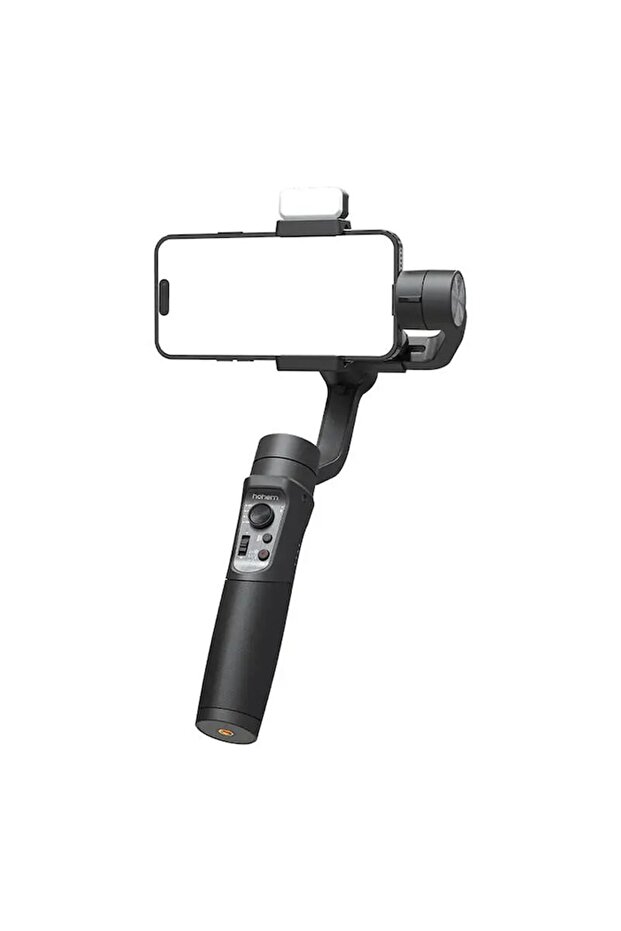 Κιτ iSteady Mobile+ - 2