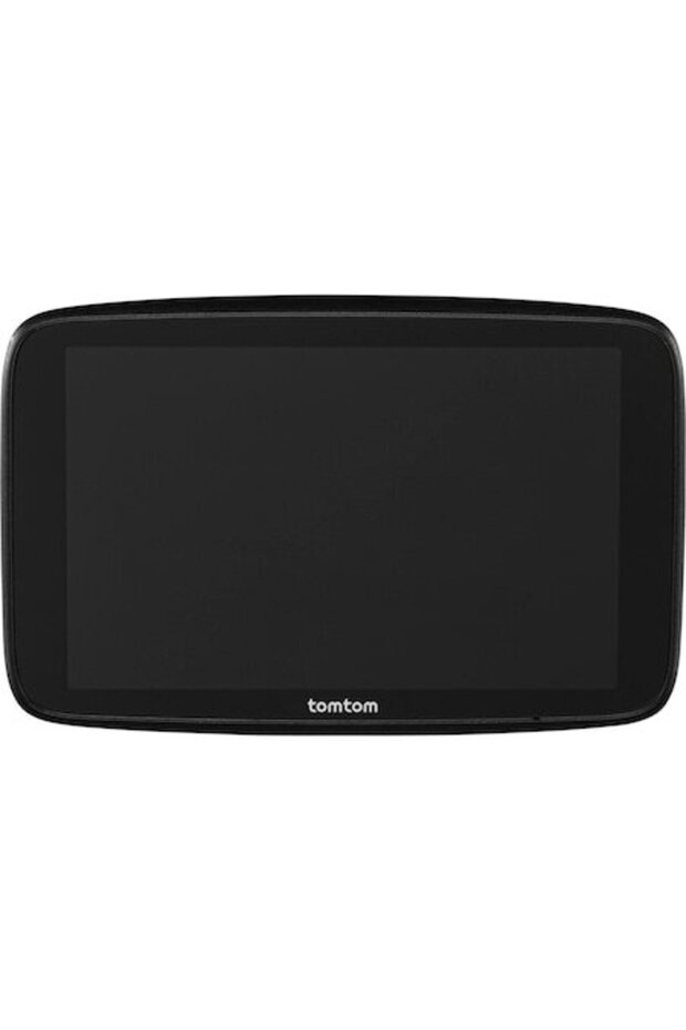 GO Expert Plus 7 Premium Pack - 1