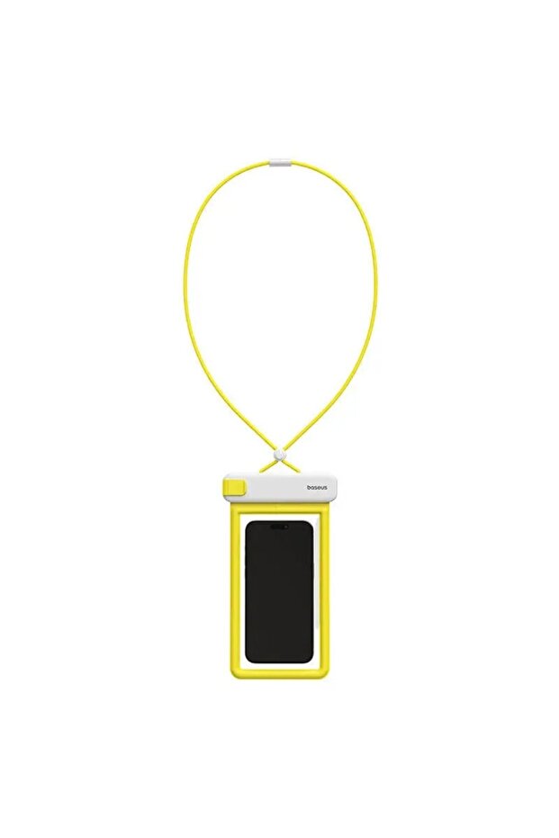 Încuietoare inteligentă Lock Pro - 2