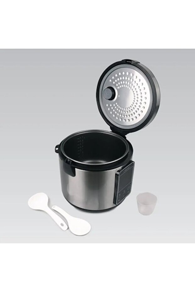 Multicooker MR-795 - 1
