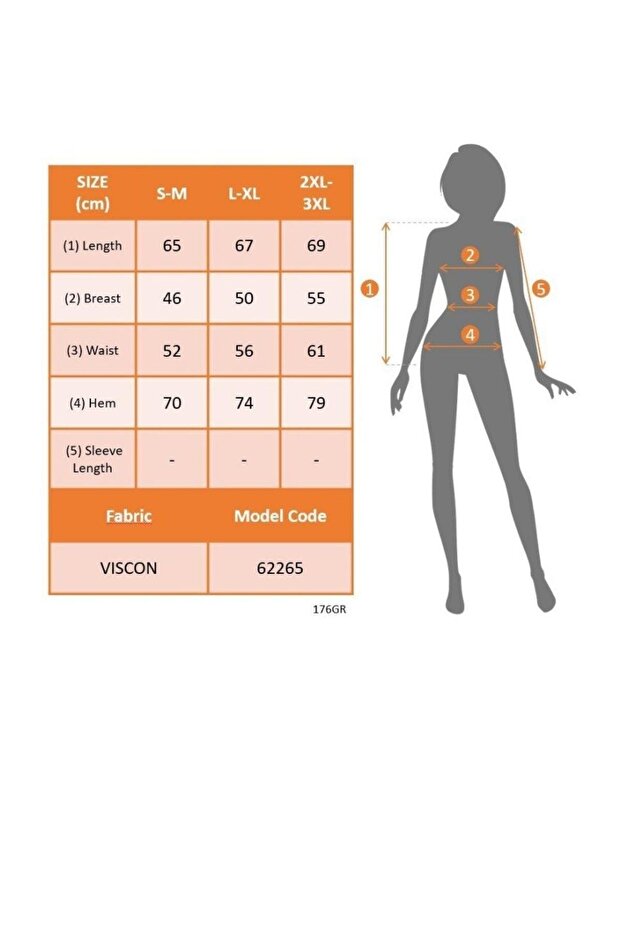 İp Askılı Pileli Viskon Bluz - 5