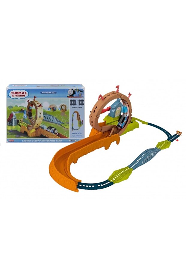 Trenă, Multicolor - 2