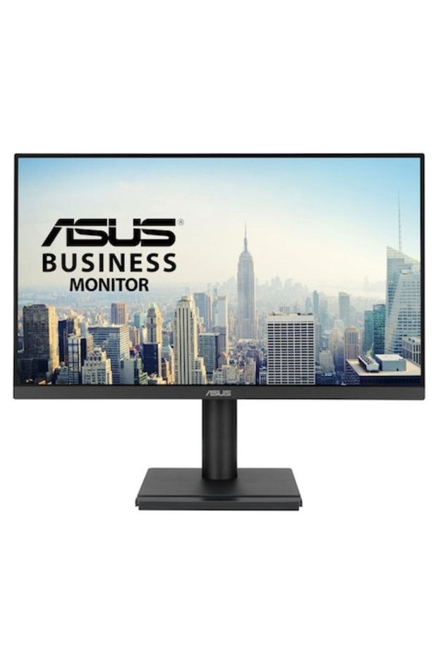 Monitor LED IPS VA279QGS de 27"