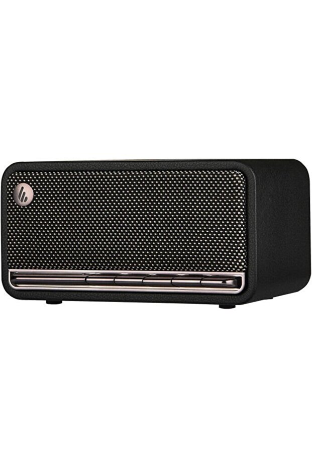 Bluetooth MP230 Portable Speaker - 2