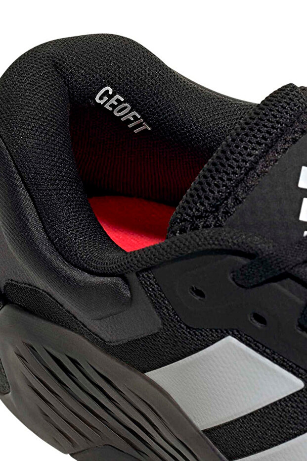 DROPSET 4 TRAINER M - 7