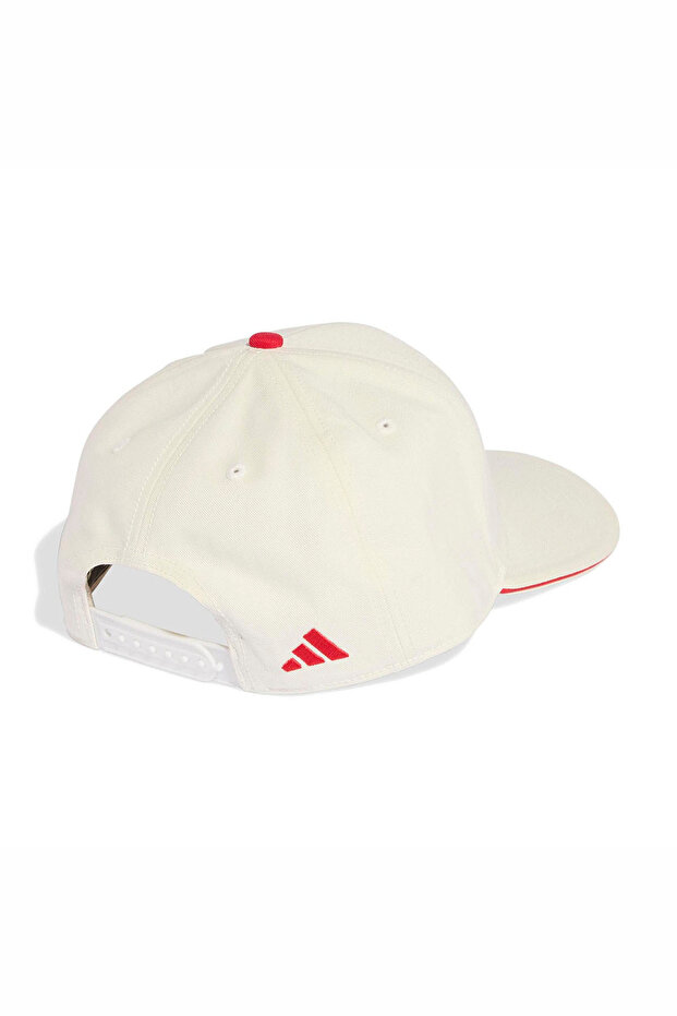 Snapback stadium - 2