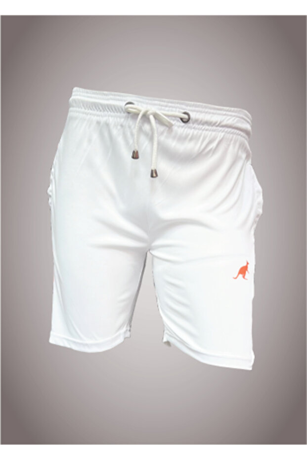 شورتات رجالية - 1
