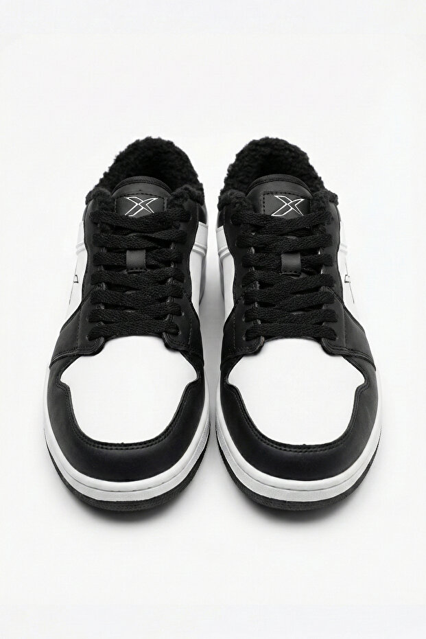 INT 26817-3 2 PR - 3