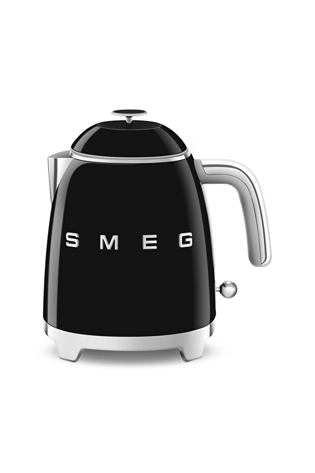 KETTLE KLF05BLEU - 1