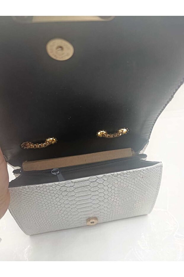 GEANT de umăr damă  - 5