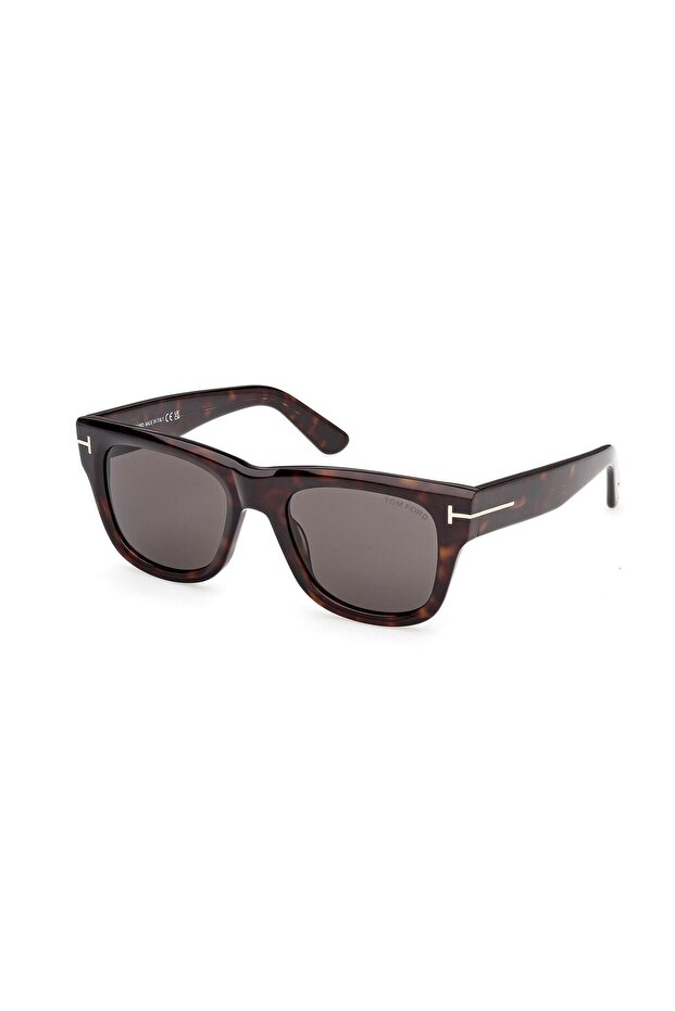 Tf1304 52A 53 Unisex Sunglasses