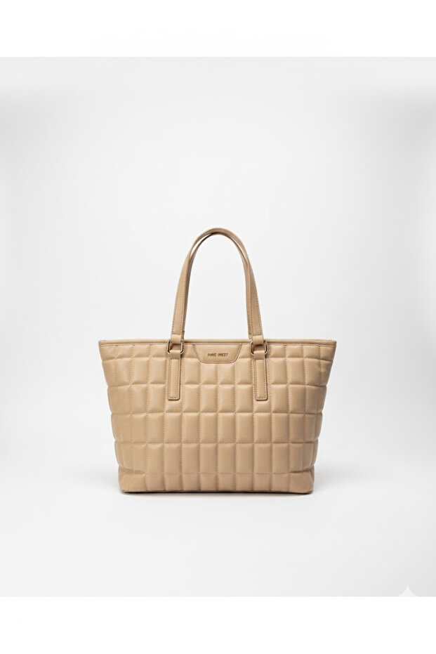 Anybiggy 5Pr Women's Shoulder Bag