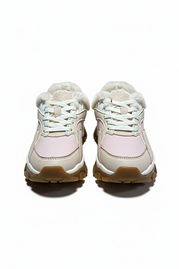 INT RO-04e6-2-1 2PR - 3