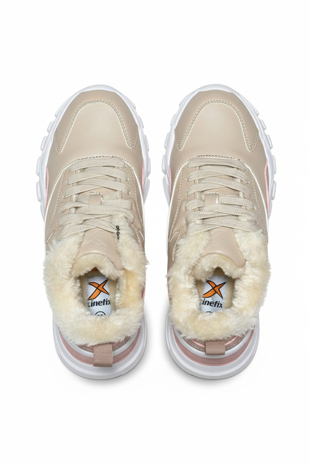 INT Ro-8029/2/1 2PR - 2