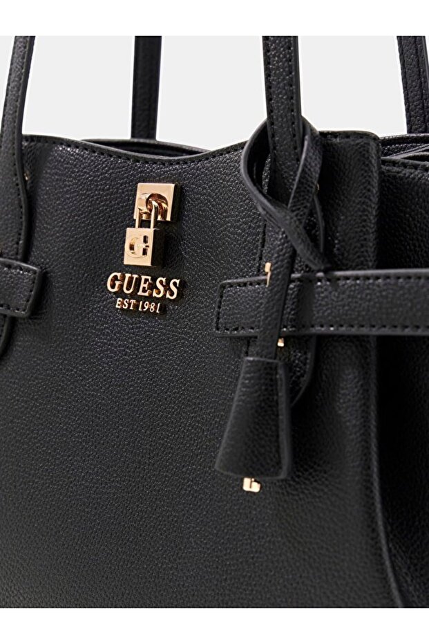 Yesba Damenhandtasche - 6