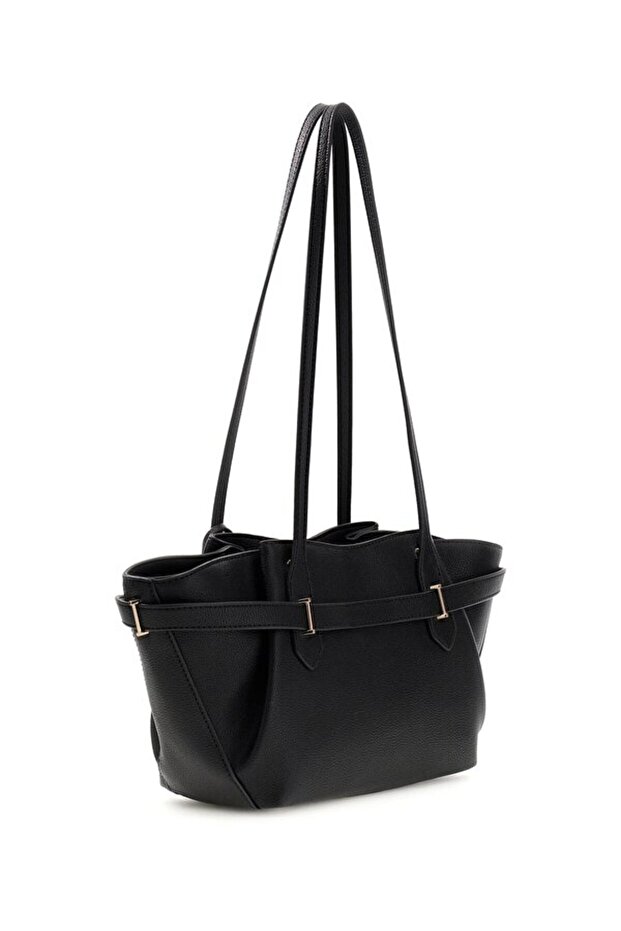 Yesba Damenhandtasche - 3