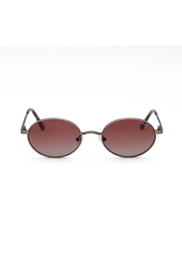 ذهبي مطفي | بني - 2