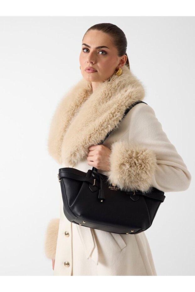 Yesba Damenhandtasche - 2