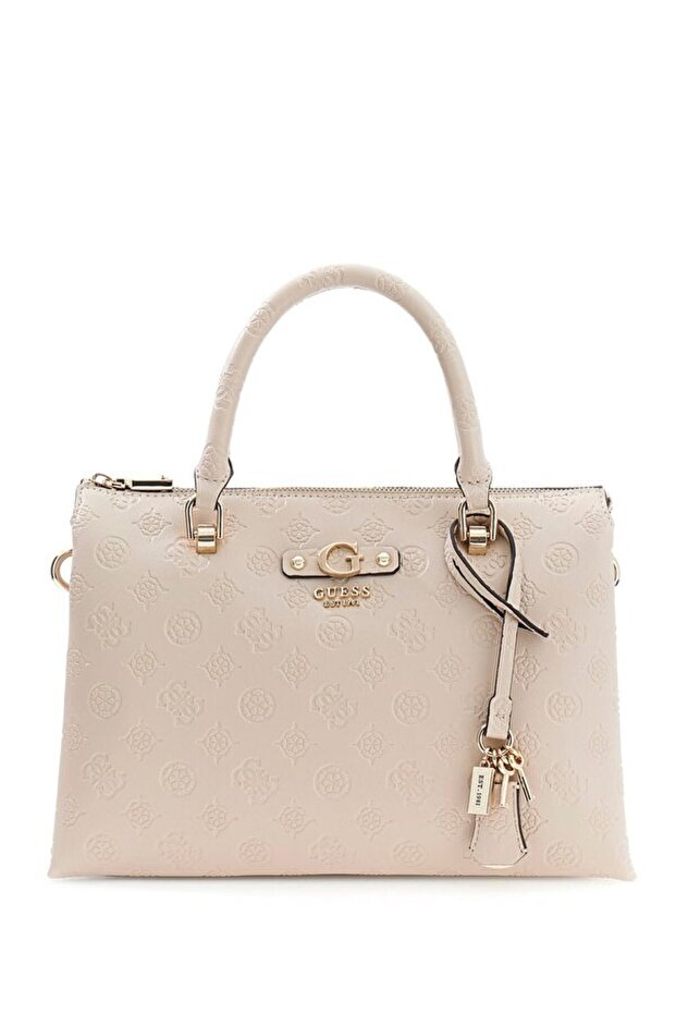 Dita Women's Handbag