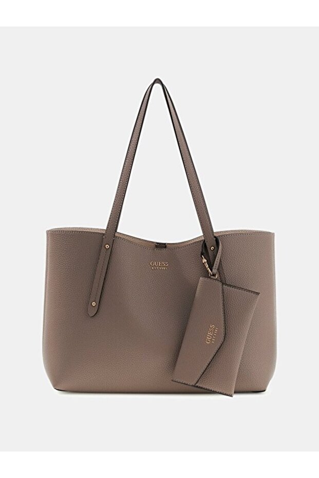 Brenton Tote - 1