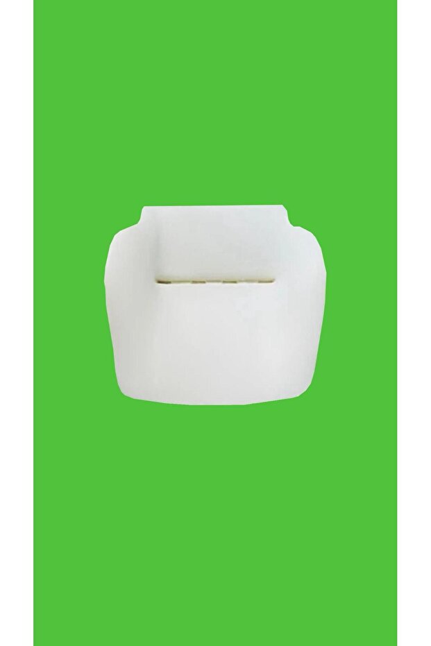 Forklift Compatible Seat Sponge