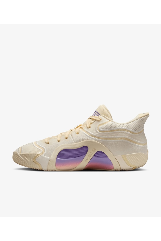 Jordan Tatum 3 (Gs) - 2