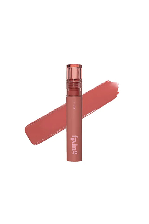 Fixing Tint, ETUDE, 4g - 5