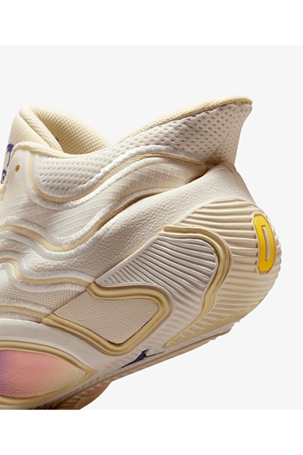 Jordan Tatum 3 (Gs) - 4