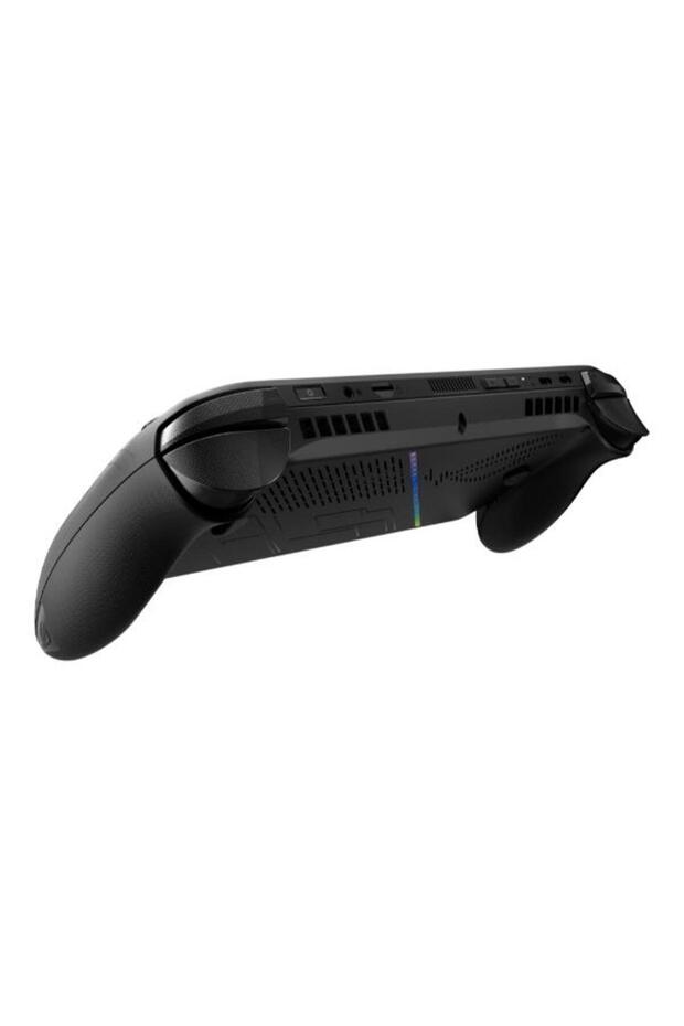 ROG Xbox Ally X RC73XA-ROG Ally AMD Ryzen AI Z2 24GB RAM 1TB SSD 7'' FHD Windows 11 Home - 5