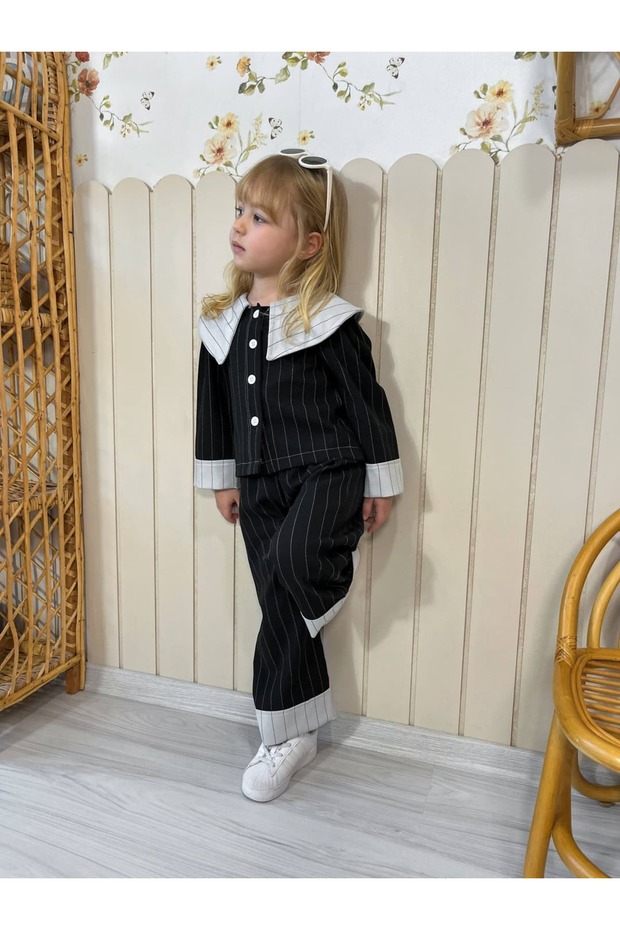 ARIN set za devojčice - 2