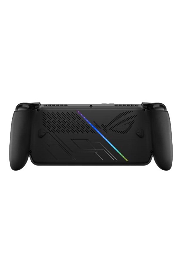 ROG Xbox Ally X RC73XA-ROG Ally AMD Ryzen AI Z2 24GB RAM 1TB SSD 7'' FHD Windows 11 Home - 7
