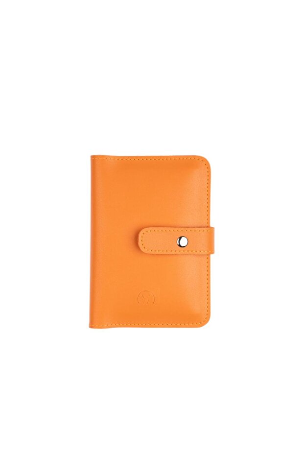 Pasaportluk