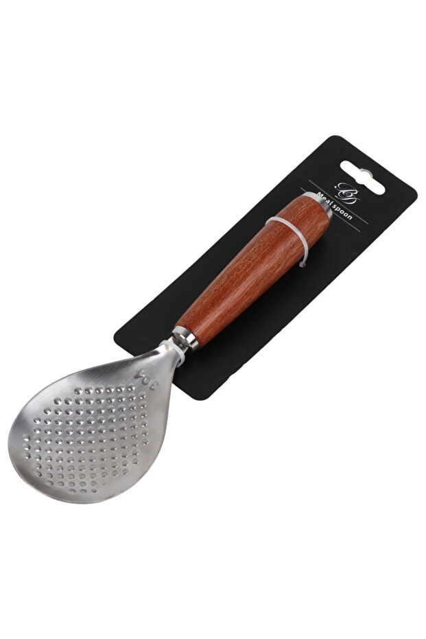 ملعقة طعام - 2