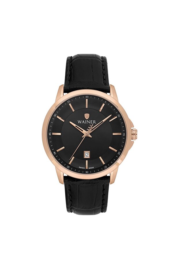 WA.17150-E Kol Saati - 1